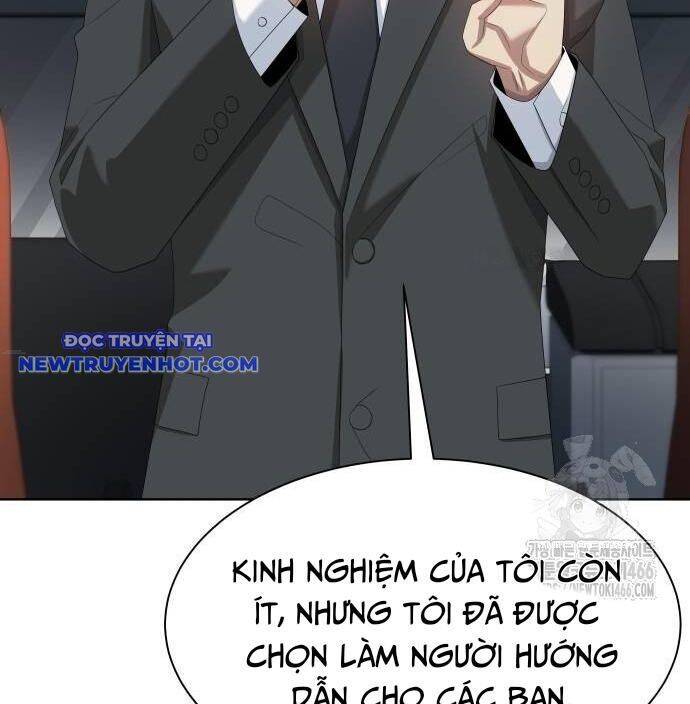 Từ nhân viên vạn năng trở thành huyền thoại - Chapter 62 - Page 98