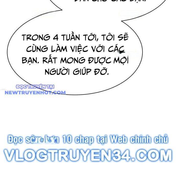 Từ nhân viên vạn năng trở thành huyền thoại - Chapter 62 - Page 99