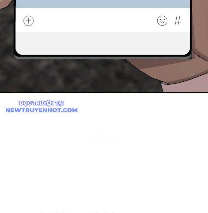 Từ nhân viên vạn năng trở thành huyền thoại - Chapter 63 - Page 10