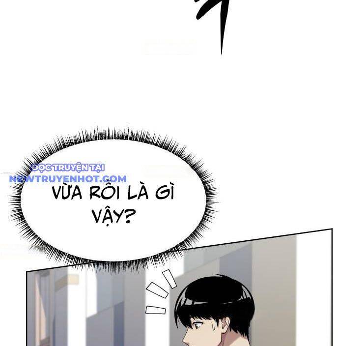 Từ nhân viên vạn năng trở thành huyền thoại - Chapter 63 - Page 100