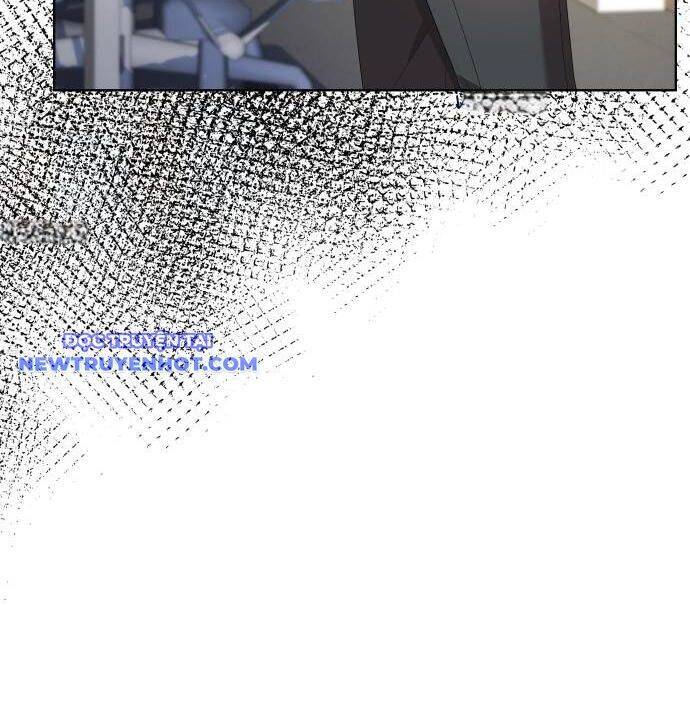 Từ nhân viên vạn năng trở thành huyền thoại - Chapter 63 - Page 102