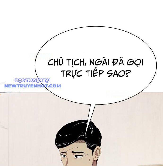 Từ nhân viên vạn năng trở thành huyền thoại - Chapter 63 - Page 103