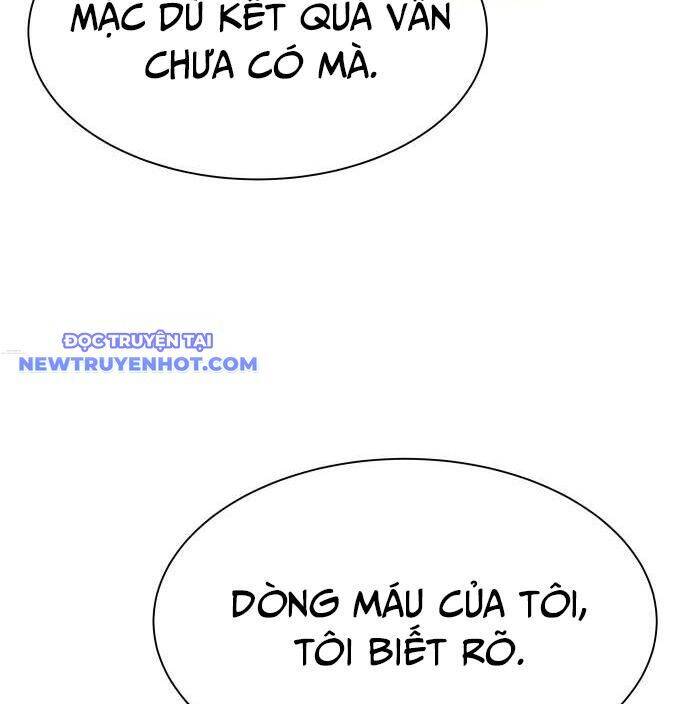 Từ nhân viên vạn năng trở thành huyền thoại - Chapter 63 - Page 105