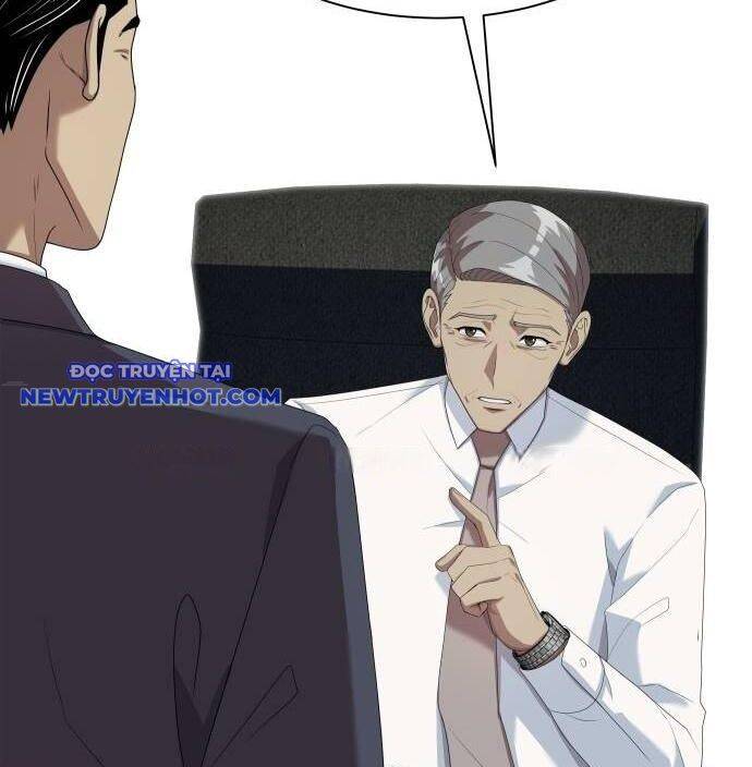 Từ nhân viên vạn năng trở thành huyền thoại - Chapter 63 - Page 107