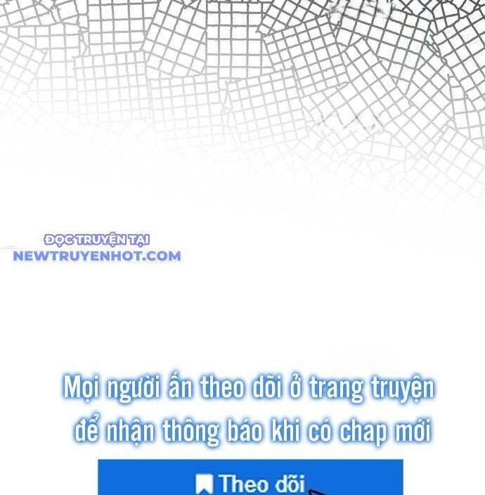 Từ nhân viên vạn năng trở thành huyền thoại - Chapter 63 - Page 109