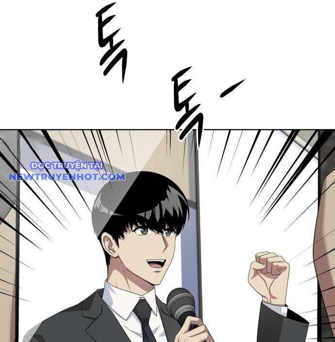 Từ nhân viên vạn năng trở thành huyền thoại - Chapter 63 - Page 11