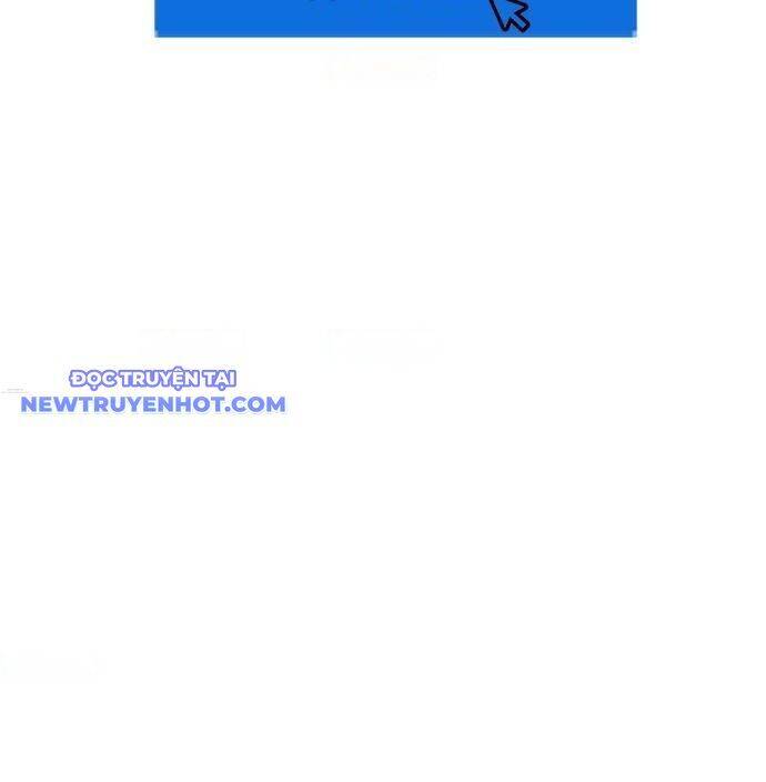 Từ nhân viên vạn năng trở thành huyền thoại - Chapter 63 - Page 110