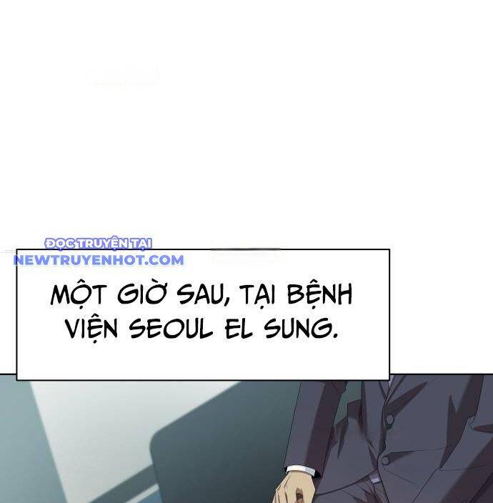 Từ nhân viên vạn năng trở thành huyền thoại - Chapter 63 - Page 111