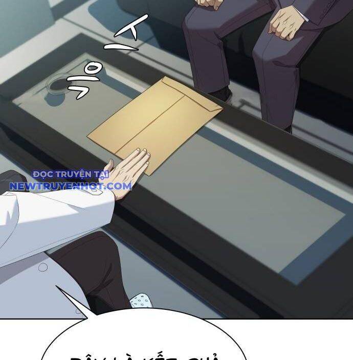Từ nhân viên vạn năng trở thành huyền thoại - Chapter 63 - Page 112