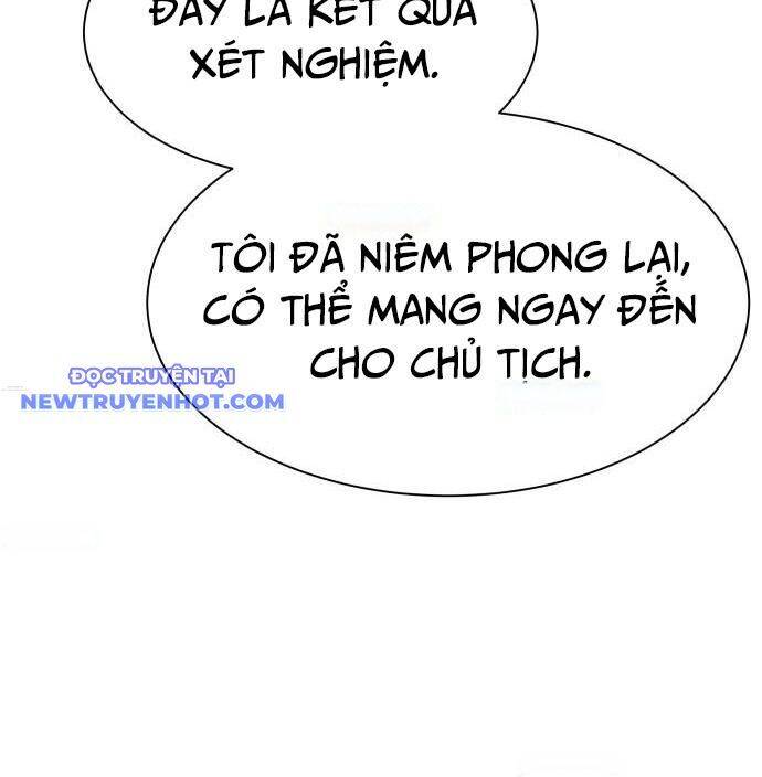 Từ nhân viên vạn năng trở thành huyền thoại - Chapter 63 - Page 113