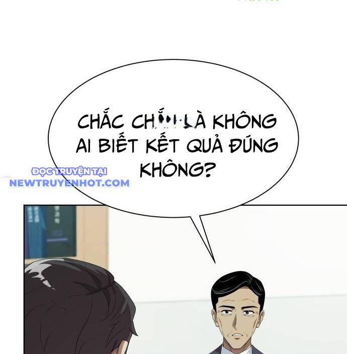 Từ nhân viên vạn năng trở thành huyền thoại - Chapter 63 - Page 114
