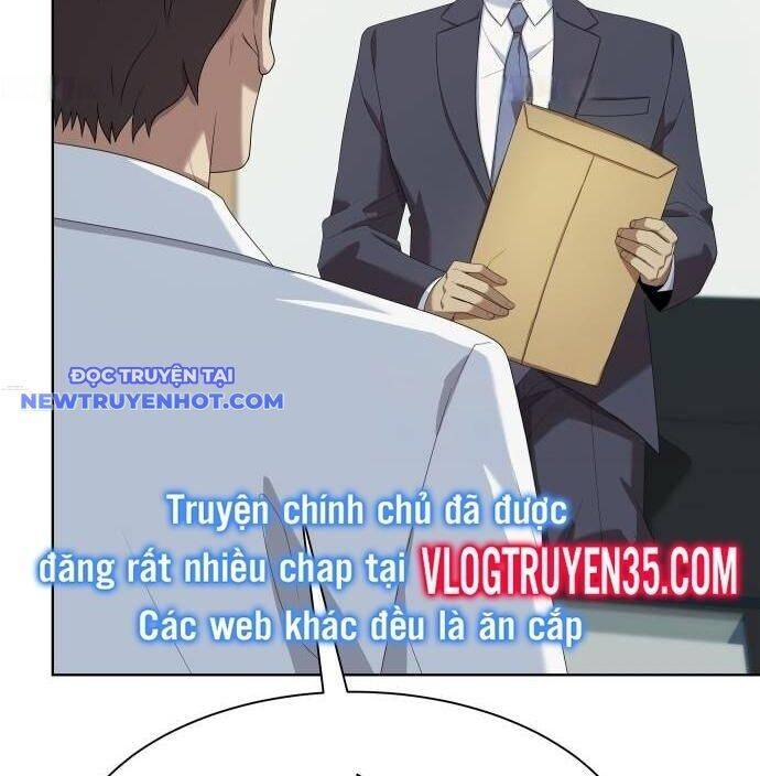 Từ nhân viên vạn năng trở thành huyền thoại - Chapter 63 - Page 115