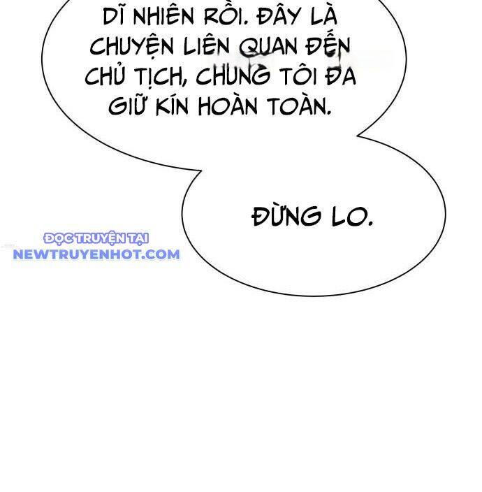 Từ nhân viên vạn năng trở thành huyền thoại - Chapter 63 - Page 116