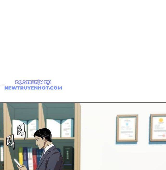 Từ nhân viên vạn năng trở thành huyền thoại - Chapter 63 - Page 117