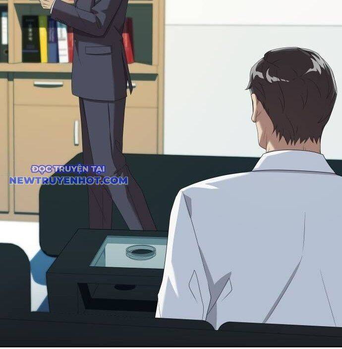 Từ nhân viên vạn năng trở thành huyền thoại - Chapter 63 - Page 118