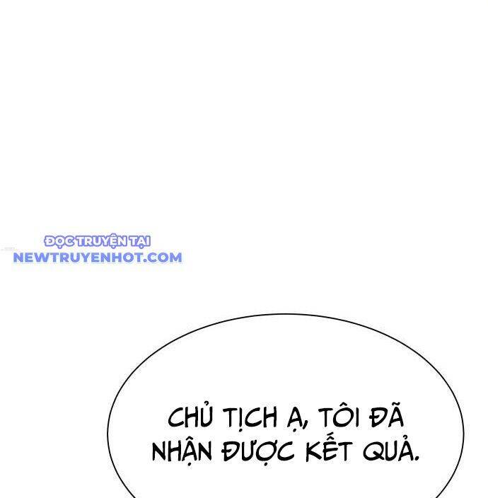 Từ nhân viên vạn năng trở thành huyền thoại - Chapter 63 - Page 119
