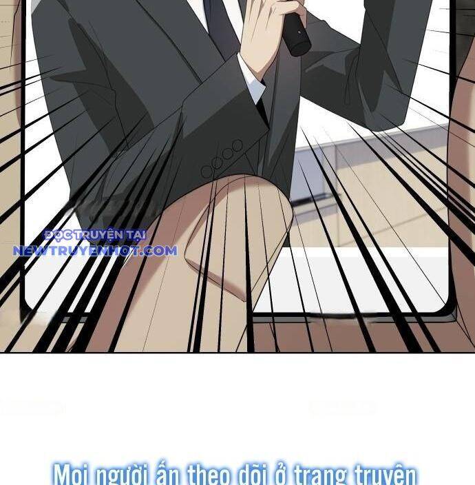 Từ nhân viên vạn năng trở thành huyền thoại - Chapter 63 - Page 12