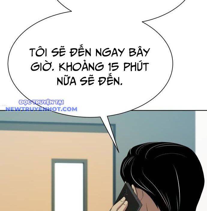 Từ nhân viên vạn năng trở thành huyền thoại - Chapter 63 - Page 120
