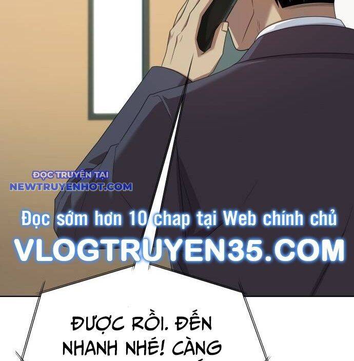 Từ nhân viên vạn năng trở thành huyền thoại - Chapter 63 - Page 121