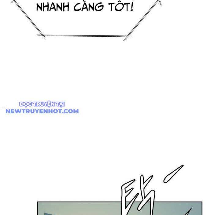 Từ nhân viên vạn năng trở thành huyền thoại - Chapter 63 - Page 122