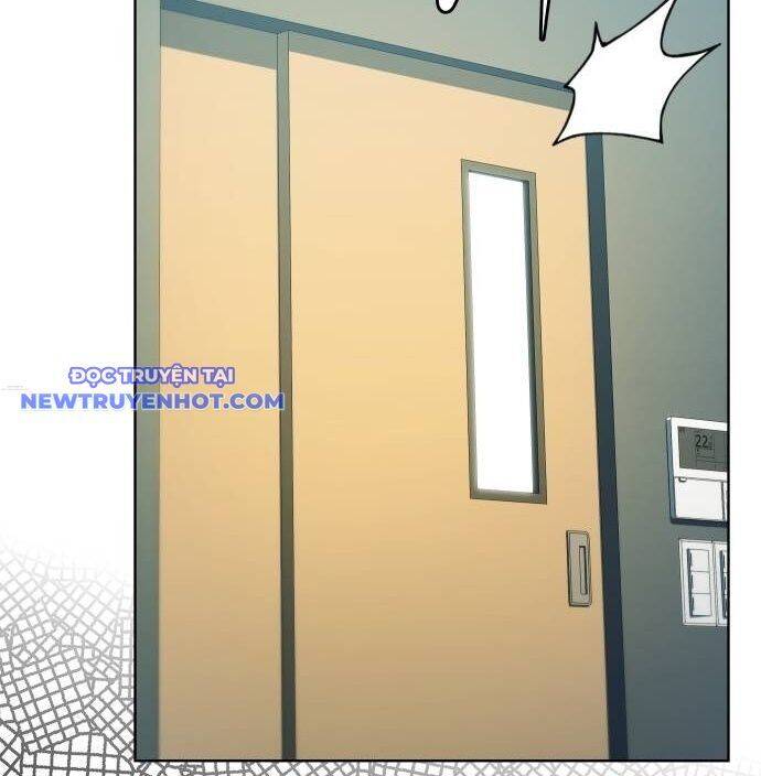 Từ nhân viên vạn năng trở thành huyền thoại - Chapter 63 - Page 123