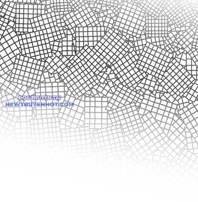 Từ nhân viên vạn năng trở thành huyền thoại - Chapter 63 - Page 124