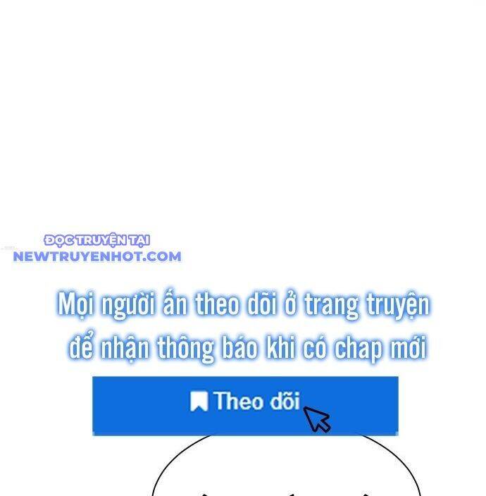 Từ nhân viên vạn năng trở thành huyền thoại - Chapter 63 - Page 125