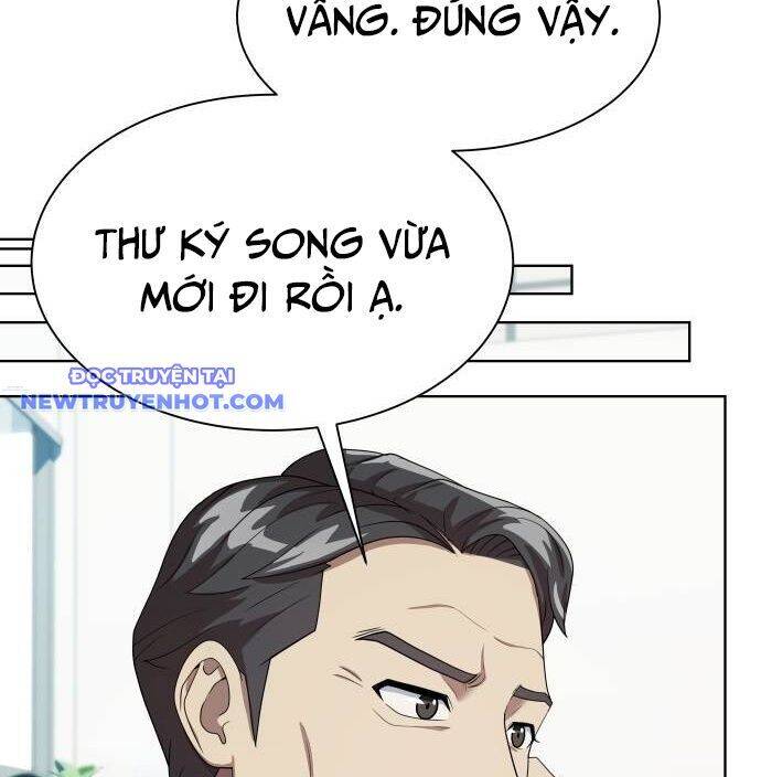 Từ nhân viên vạn năng trở thành huyền thoại - Chapter 63 - Page 126