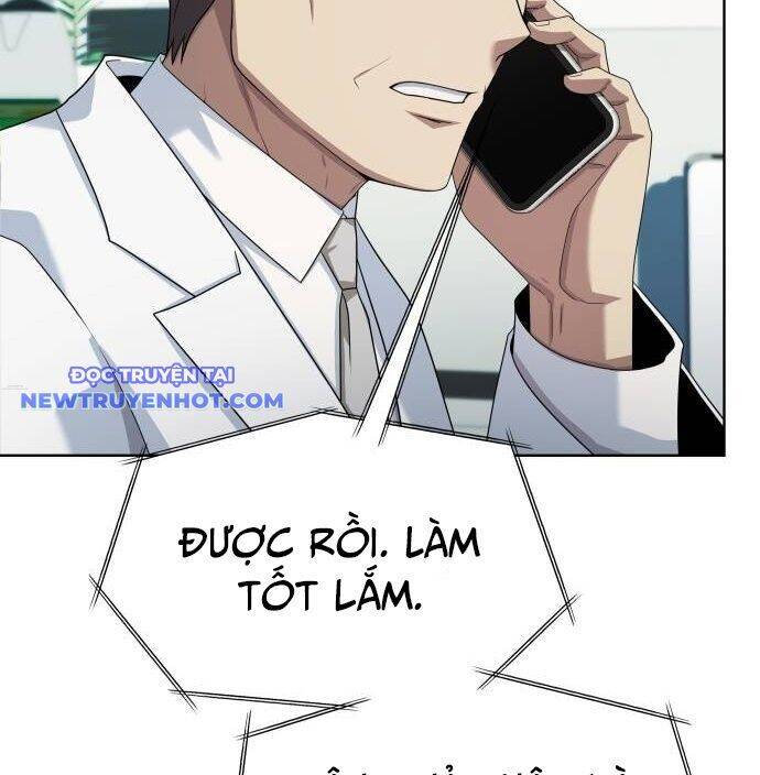Từ nhân viên vạn năng trở thành huyền thoại - Chapter 63 - Page 127