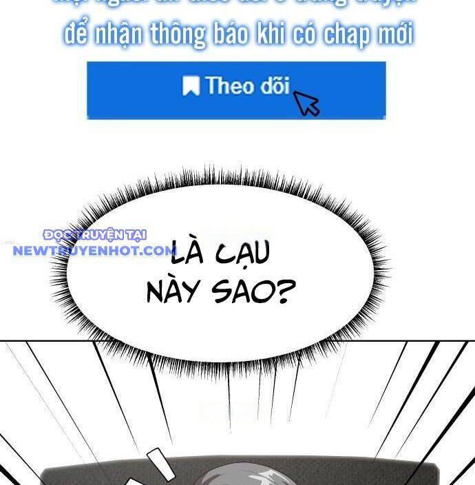 Từ nhân viên vạn năng trở thành huyền thoại - Chapter 63 - Page 13