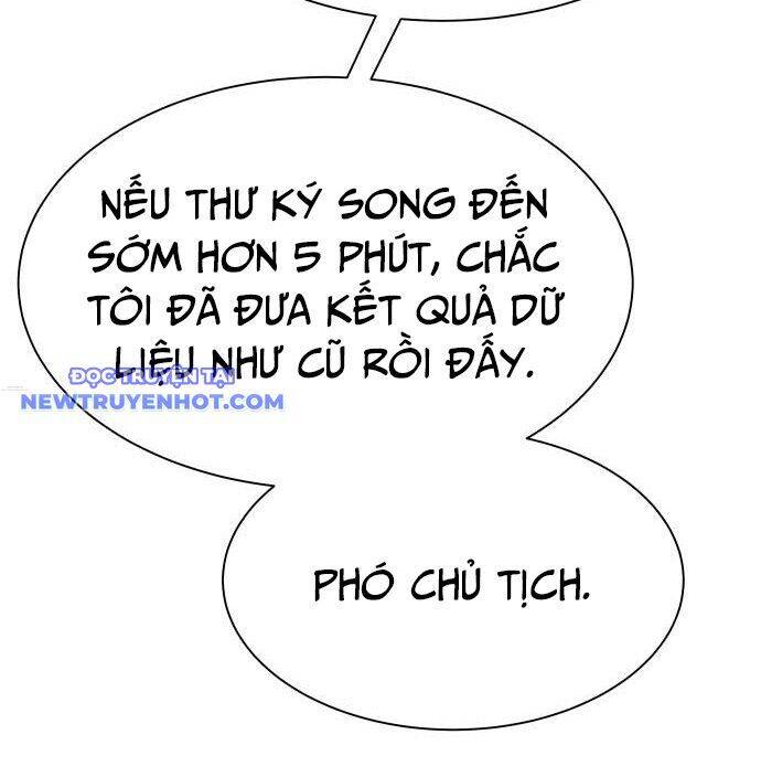 Từ nhân viên vạn năng trở thành huyền thoại - Chapter 63 - Page 131