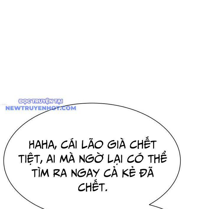 Từ nhân viên vạn năng trở thành huyền thoại - Chapter 63 - Page 132