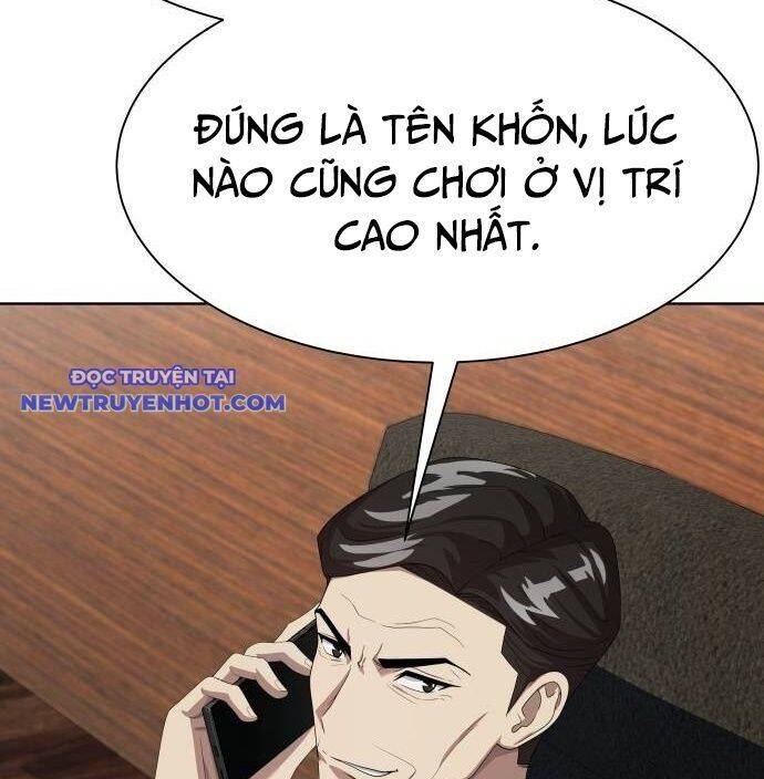 Từ nhân viên vạn năng trở thành huyền thoại - Chapter 63 - Page 133