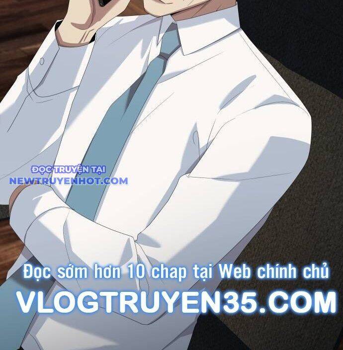 Từ nhân viên vạn năng trở thành huyền thoại - Chapter 63 - Page 134