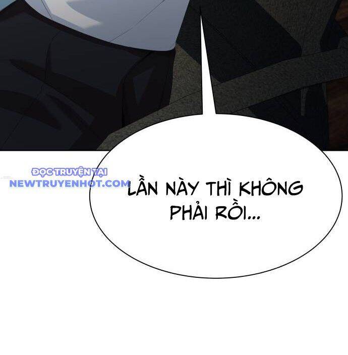 Từ nhân viên vạn năng trở thành huyền thoại - Chapter 63 - Page 135