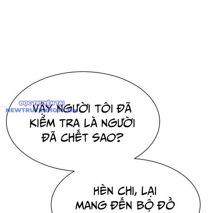 Từ nhân viên vạn năng trở thành huyền thoại - Chapter 63 - Page 136