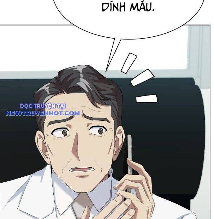 Từ nhân viên vạn năng trở thành huyền thoại - Chapter 63 - Page 137