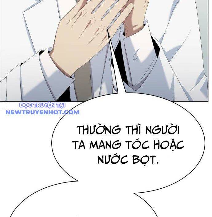 Từ nhân viên vạn năng trở thành huyền thoại - Chapter 63 - Page 138