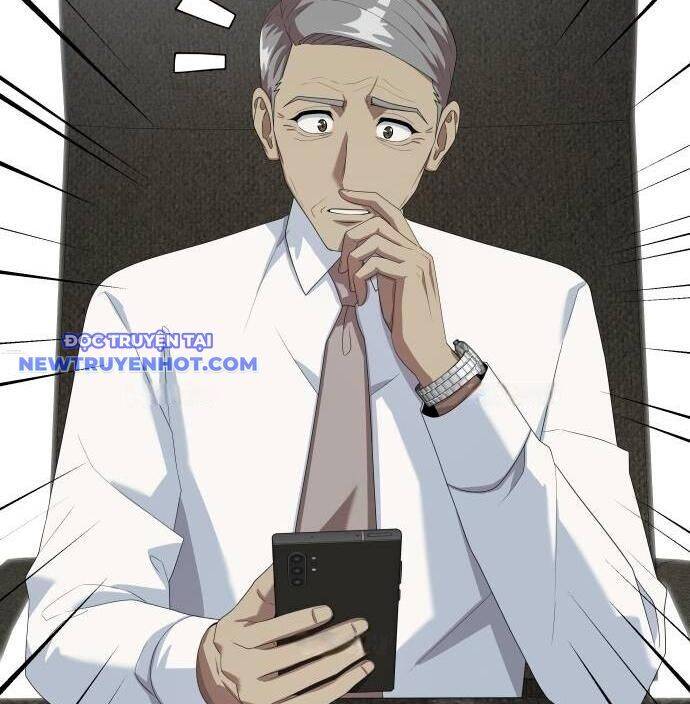 Từ nhân viên vạn năng trở thành huyền thoại - Chapter 63 - Page 14