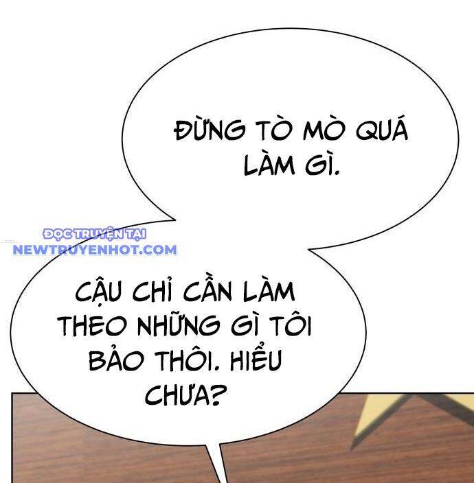 Từ nhân viên vạn năng trở thành huyền thoại - Chapter 63 - Page 140