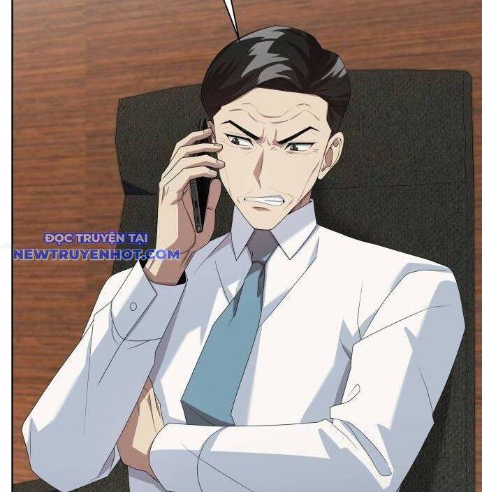 Từ nhân viên vạn năng trở thành huyền thoại - Chapter 63 - Page 141