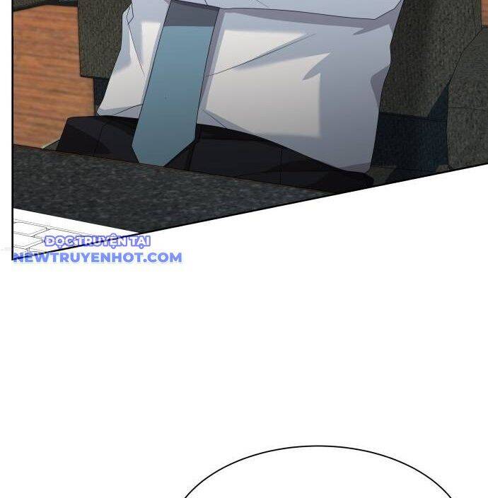 Từ nhân viên vạn năng trở thành huyền thoại - Chapter 63 - Page 142