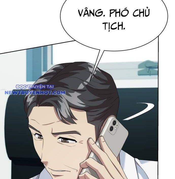 Từ nhân viên vạn năng trở thành huyền thoại - Chapter 63 - Page 143