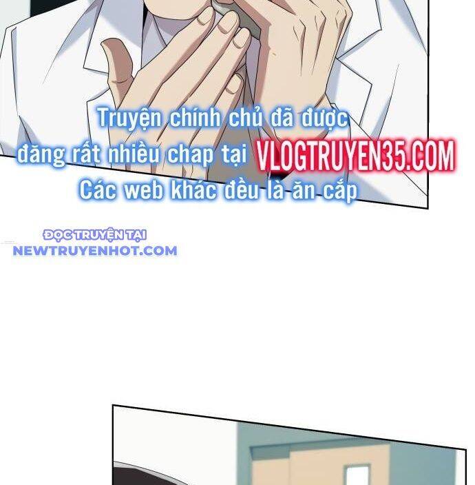 Từ nhân viên vạn năng trở thành huyền thoại - Chapter 63 - Page 144