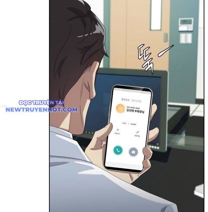 Từ nhân viên vạn năng trở thành huyền thoại - Chapter 63 - Page 145