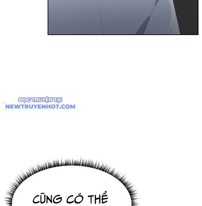 Từ nhân viên vạn năng trở thành huyền thoại - Chapter 63 - Page 146