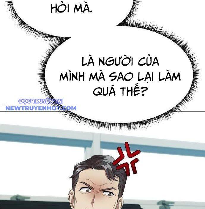 Từ nhân viên vạn năng trở thành huyền thoại - Chapter 63 - Page 147