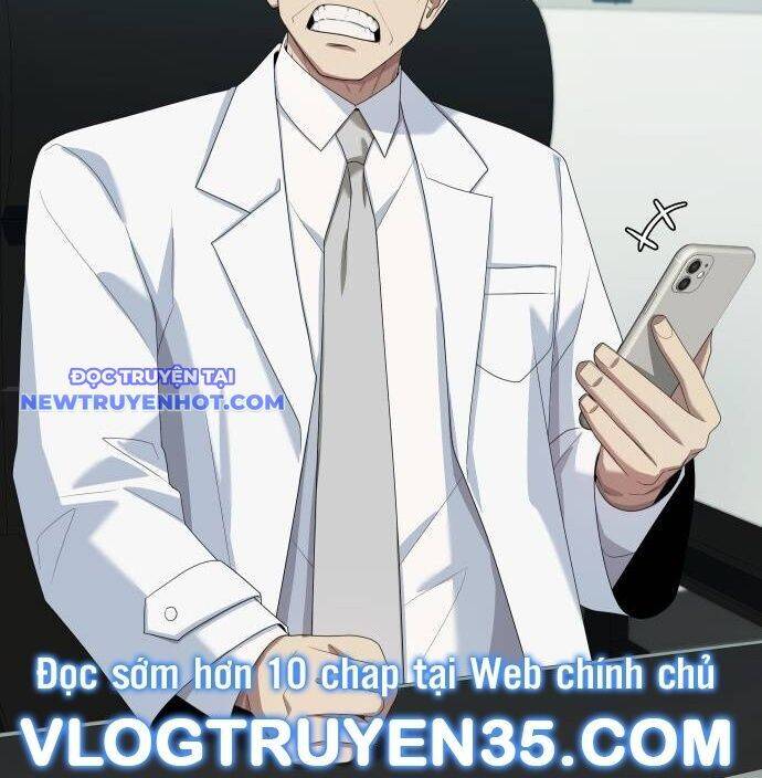 Từ nhân viên vạn năng trở thành huyền thoại - Chapter 63 - Page 148