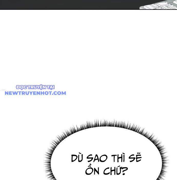 Từ nhân viên vạn năng trở thành huyền thoại - Chapter 63 - Page 149