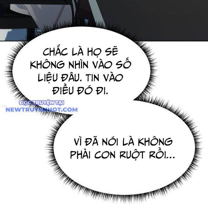 Từ nhân viên vạn năng trở thành huyền thoại - Chapter 63 - Page 151